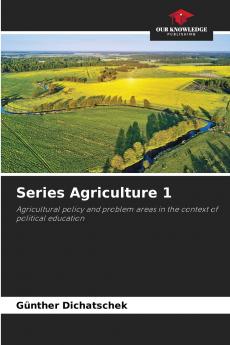 Series Agriculture 1