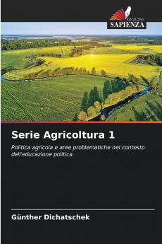 Serie Agricoltura 1