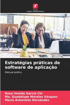 Estratégias práticas de software de aplicação