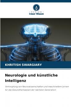 Neurologie und künstliche Intelligenz