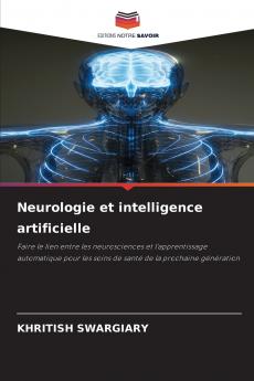 Neurologie et intelligence artificielle