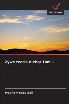 Żywe teorie nieba