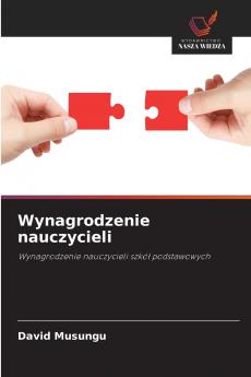 Wynagrodzenie nauczycieli