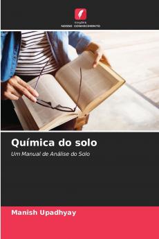 Química do solo