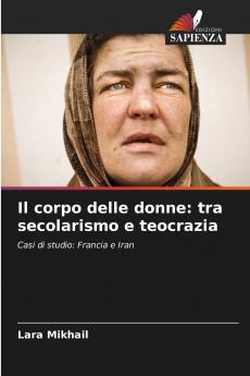 Il corpo delle donne