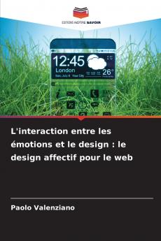L'interaction entre les émotions et le design