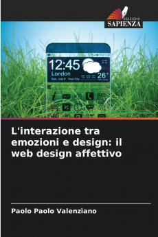 L'interazione tra emozioni e design