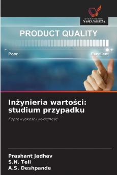 Inżynieria wartości