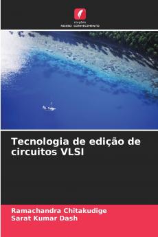 Tecnologia de edição de circuitos VLSI