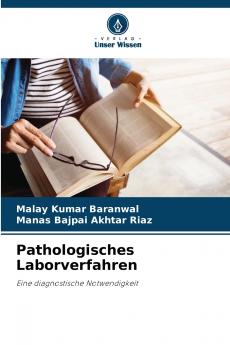 Pathologisches Laborverfahren