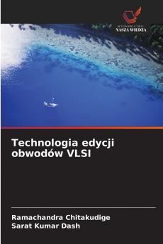 Technologia edycji obwodów VLSI