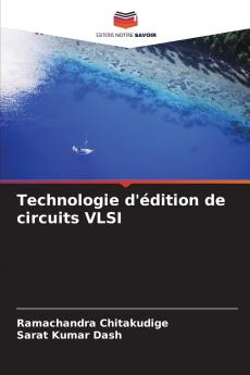 Technologie d'édition de circuits VLSI