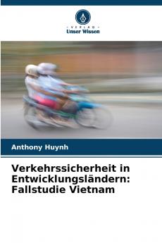 Verkehrssicherheit in Entwicklungsländern