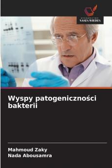 Wyspy patogeniczności bakterii