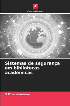 Sistemas de segurança em bibliotecas académicas