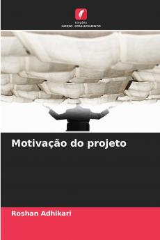 Motivação do projeto