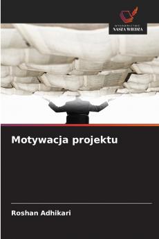 Motywacja projektu