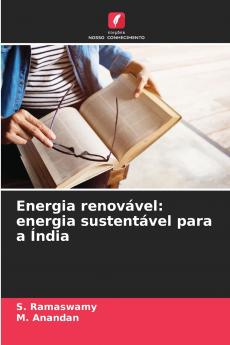 Energia renovável