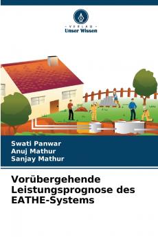 Vorübergehende Leistungsprognose des EATHE-Systems