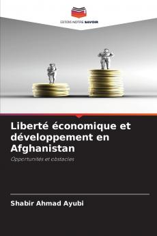 Liberté économique et développement en Afghanistan