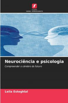 Neurociência e psicologia