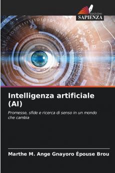 Intelligenza artificiale (AI)