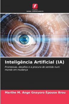 Inteligência Artificial (IA)