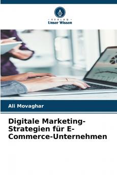 Digitale Marketing-Strategien für E-Commerce-Unternehmen