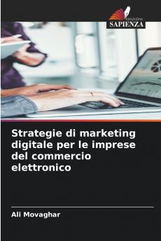 Strategie di marketing digitale per le imprese del commercio elettronico