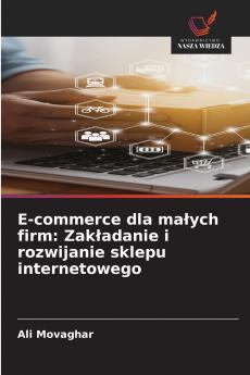 E-commerce dla małych firm