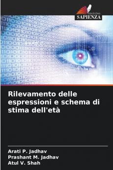 Rilevamento delle espressioni e schema di stima dell'età