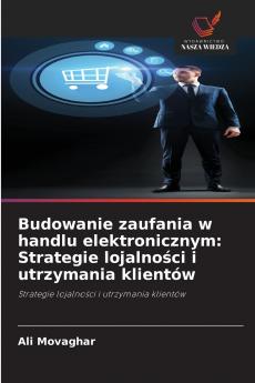 Budowanie zaufania w handlu elektronicznym