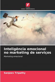 Inteligência emocional no marketing de serviços