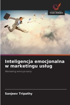Inteligencja emocjonalna w marketingu usług