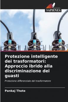 Protezione intelligente dei trasformatori