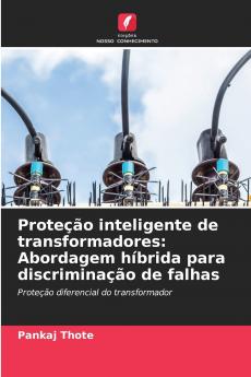Proteção inteligente de transformadores