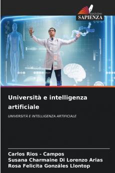 Università e intelligenza artificiale