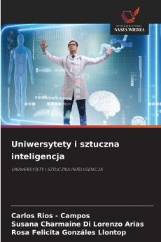 Uniwersytety i sztuczna inteligencja