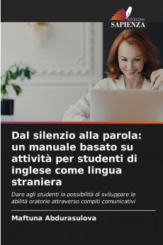 Dal silenzio alla parola