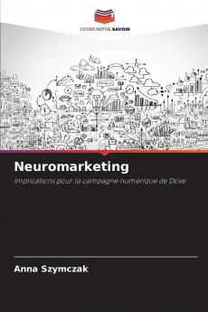Neuromarketing