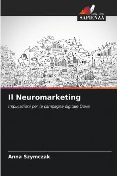 Il Neuromarketing