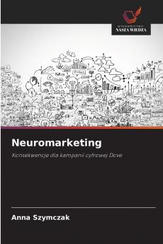 Neuromarketing
