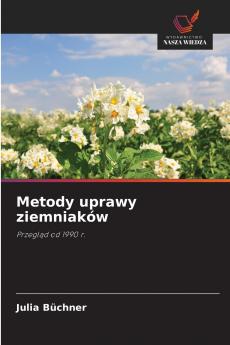 Metody uprawy ziemniaków