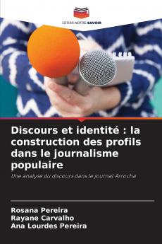 Discours et identité
