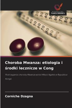 Choroba Mwanza