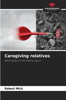 Caregiving relatives
