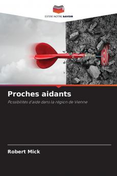 Proches aidants