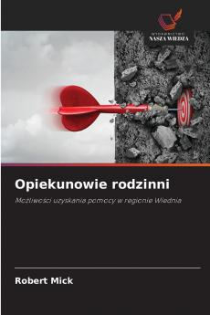 Opiekunowie rodzinni