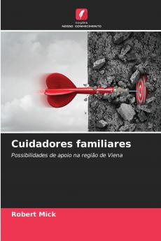 Cuidadores familiares