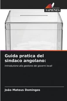 Guida pratica del sindaco angolano